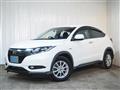 2015 Honda VEZEL