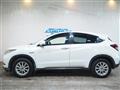 2015 Honda VEZEL