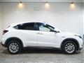 2015 Honda VEZEL
