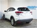 2015 Honda VEZEL