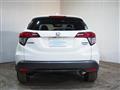 2015 Honda VEZEL