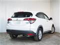 2015 Honda VEZEL