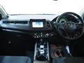2015 Honda VEZEL