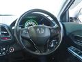 2015 Honda VEZEL