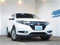 2015 Honda VEZEL