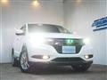 2015 Honda VEZEL