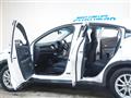 2015 Honda VEZEL