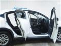 2015 Honda VEZEL