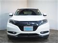 2015 Honda VEZEL