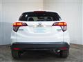 2015 Honda VEZEL