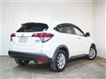 2015 Honda VEZEL