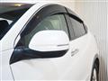 2015 Honda VEZEL