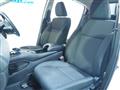2015 Honda VEZEL