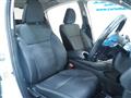 2015 Honda VEZEL