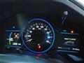 2015 Honda VEZEL