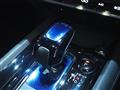 2015 Honda VEZEL
