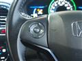 2015 Honda VEZEL