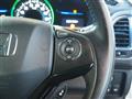 2015 Honda VEZEL