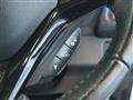 2015 Honda VEZEL