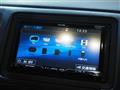 2015 Honda VEZEL