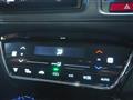 2015 Honda VEZEL