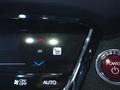 2015 Honda VEZEL