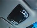 2015 Honda VEZEL