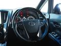 2017 Toyota Alphard