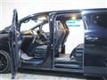 2017 Toyota Alphard