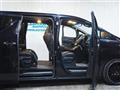 2017 Toyota Alphard