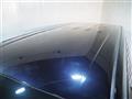 2017 Toyota Alphard