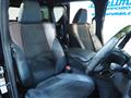 2017 Toyota Alphard