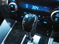 2017 Toyota Alphard