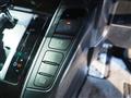 2017 Toyota Alphard