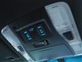 2017 Toyota Alphard
