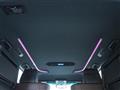 2017 Toyota Alphard