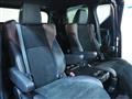 2017 Toyota Alphard