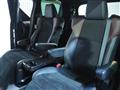 2017 Toyota Alphard