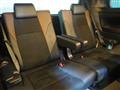 2017 Toyota Alphard
