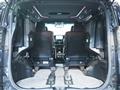 2017 Toyota Alphard