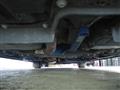 2017 Toyota Alphard