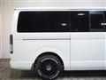 2010 Toyota Hiace Van
