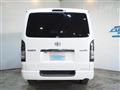 2010 Toyota Hiace Van