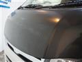 2010 Toyota Hiace Van