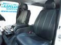 2010 Toyota Hiace Van