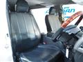 2010 Toyota Hiace Van