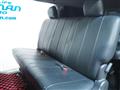 2010 Toyota Hiace Van