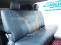 2010 Toyota Hiace Van