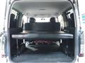 2010 Toyota Hiace Van