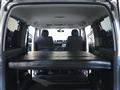 2010 Toyota Hiace Van